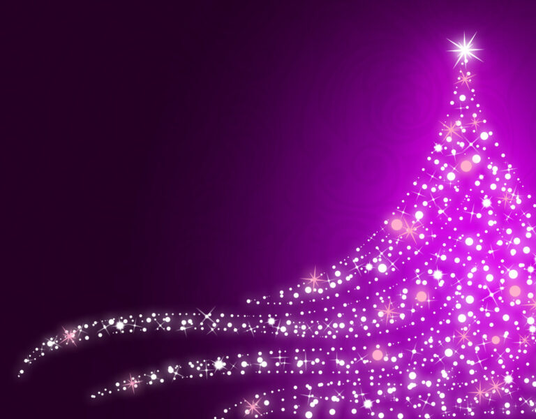Kerst- en eindejaarsprogramma