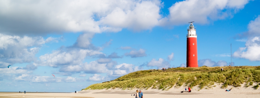 Strand Texcel