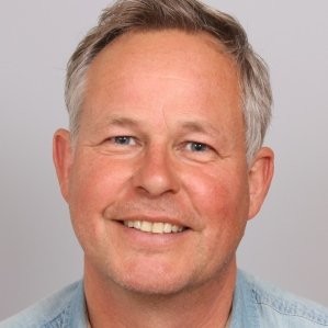 Avonddienst m.m.v. Bert Rietberg @ Vergadering van Gelovigen Nieuwlande